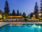 1 BR, 1 BA Apartment 9190 Blue Point Ln Unit AUCPHL,... 1 BR, 1 BA Apartment 9190 Blue Point Ln Unit AUCPHL,...