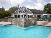 1 BR, 1 BA Apartment 926 Stevens Creek Road Unit 2203,...