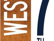 1 BR, 1 BA Apartment 929 Norwood Street Unit 323N, Fort...