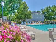 1 BR, 1 BA Apartment 930 North Maple Grove Road Unit...