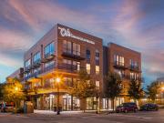 1 BR, 1 BA Apartment 9310 Otis Avenue Unit 3314,...