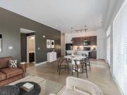 1 BR, 1 BA Apartment 931 Fletcher Ave Unit 426,...