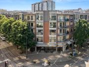 1 BR, 1 BA Apartment 931 NW 11th Avenue Unit 0315,...