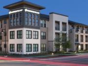 1 BR, 1 BA Apartment 9340 Feather Grass Ln Unit 7104,...