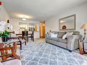 1 BR, 1 BA Apartment 9418 North Green Bay Road Unit 259,...