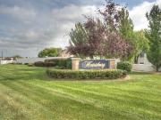 1 BR, 1 BA Apartment 9424 Holmes Plaza Unit F22, Omaha,...