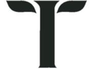 1 BR, 1 BA Apartment 944 Broadcast Place Unit 164,...