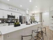 1 BR, 1 BA Apartment 9450 West Cabela Drive Unit 2327,...