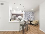 1 BR, 1 BA Apartment 945 S. Mesa Hills Unit 315, El...