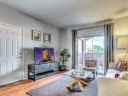 1 BR, 1 BA Apartment 9490 Bermuda Rd, Las Vegas, NV 89123