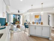 1 BR, 1 BA Apartment 9500 Southwest 174th Street Unit...