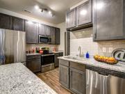 1 BR, 1 BA Apartment 9500 Williamsburg Plaza Unit 9500...