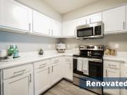 1 BR, 1 BA Apartment 9501 South I 35 Service Road Unit...