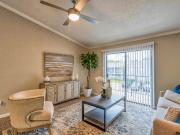 1 BR, 1 BA Apartment 950 FM 1959 Rd Unit 105, Houston,...