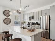 1 BR, 1 BA Apartment 951 Corporate Center Drive Unit 1...