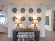 1 BR, 1 BA Apartment 9600 Blue Mound Rd, Fort Worth, TX...