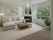 1 BR, 1 BA Apartment 9600 Morningside Loop Unit A303,...