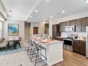 1 BR, 1 BA Apartment 9641 North Ambassador Drive Unit...