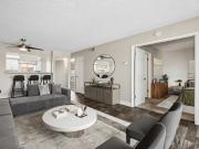 1 BR, 1 BA Apartment 9652 N 31st Ave Unit A224, Phoenix,...
