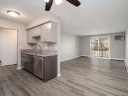 1 BR, 1 BA Apartment 96 Emerson Avenue W Unit 100 201R,...