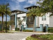 1 BR, 1 BA Apartment 9707 Mia Circle, #1117 Unit 1204,...