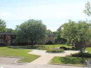 1 BR, 1 BA Apartment 9707 West National Avenue Unit...