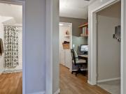 1 BR, 1 BA Apartment 975 Seven Hills Dr Unit 2222,...