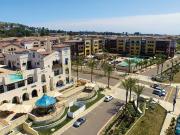 1 BR, 1 BA Apartment 9800 Mira Lee Way Unit 51421, San...