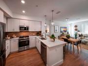 1 BR, 1 BA Apartment 9840 Carroll Canyon Rd Unit 3 315,...