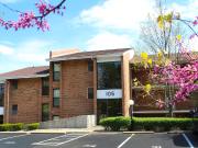 1 BR, 1 BA Apartment 98 Anderson Ferry Rd Unit 043,...