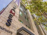 1 BR, 1 BA Apartment 98 N 1st St Unit 326, San Jose, CA...