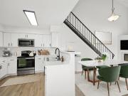 1 BR, 1 BA Apartment 9900 Briar Rd Unit 101,...