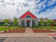 1 BR, 1 BA Apartment 9910 Shining Willow Way Unit...