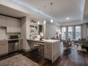 1 BR, 1 BA Apartment 9 City Pl Unit 449, Nashville, TN 37209