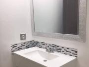 1 BR 1 BA West Edmonton 850 mo