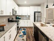 1 Br, 1 bath, Apartment 1000 Fairhaven Dr