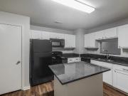 1 Br, 1 bath, Apartment 100 Lochaven Dr