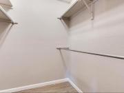 1 Br, 1 bath, Apartment 10150 E Harvard Ave