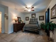 1 Br, 1 bath, Apartment 101 Bridge Pointe Ln