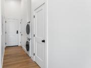 1 Br, 1 bath, Apartment 101 Richmond Street