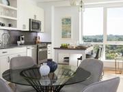 1 Br, 1 bath, Apartment 101 South Huntington Avenue