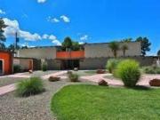 1 Br, 1 bath, Apartment 1020 Valencia Dr SE