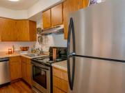 1 Br, 1 bath, Apartment 10800 N Council Rd