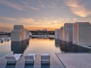 1 Br, 1 bath, Apartment 1099 Germantown Ave