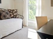 1 Br, 1 bath, Apartment 10 Camelot Court