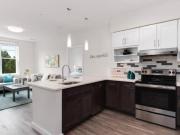 1 Br, 1 bath, Apartment 10 Park Row West