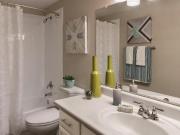 1 Br, 1 bath, Apartment 1111 N Mission Park Blvd