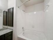 1 Br, 1 bath, Apartment 11300 SE 15th St