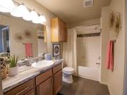 1 Br, 1 bath, Apartment 11308 SW 5th St