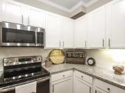 1 Br, 1 bath, Apartment 12000 Sweet Pl